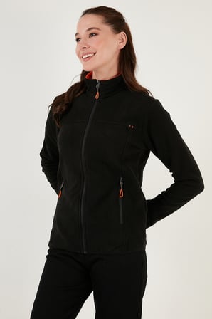 Lela kadın Polar 5907002S2