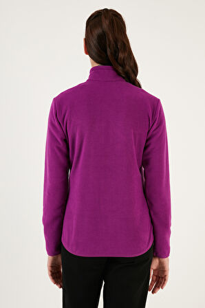 Lela kadın Polar 5907002S2