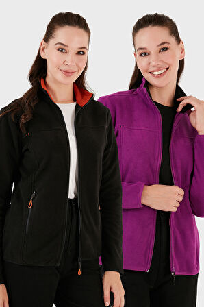 Lela kadın Polar 5907002S2