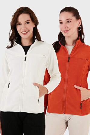 Lela Bayan Polar 5907002S2