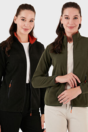 Lela kadın Polar 5907002S2