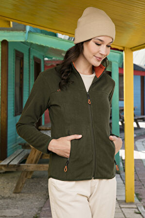 Lela kadın Polar 5907002S2