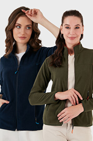 Lela kadın Polar 5907002S2