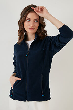 Lela kadın Polar 5907002S2