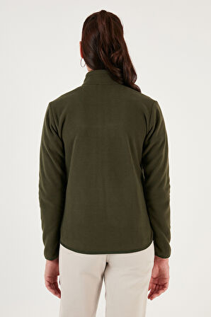 Lela kadın Polar 5907002S2