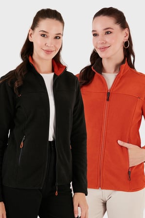 Lela kadın Polar 5907002S2