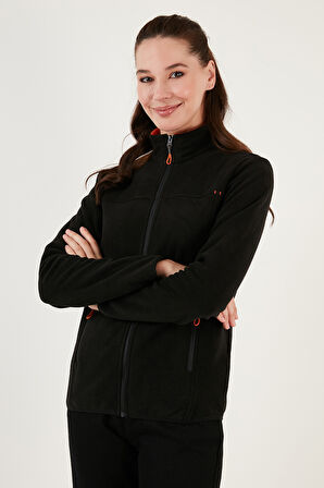 Lela kadın Polar 5907002S2