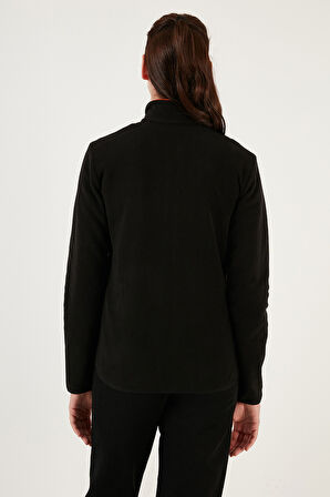 Lela kadın Polar 5907002S2