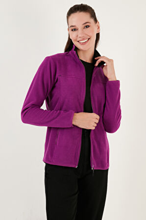 Lela kadın Polar 5907002S2