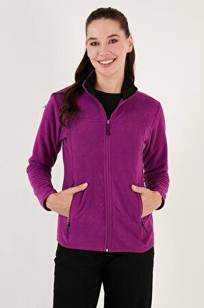 Lela kadın Polar 5907002S2