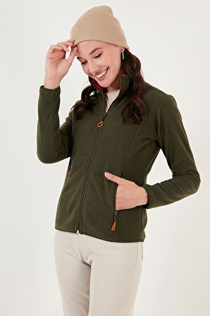 Lela kadın Polar 5907002S2