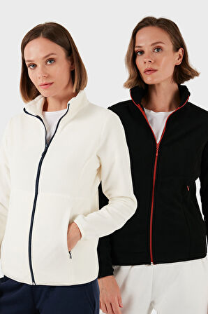 Lela Kadın Hırka 5907012S2