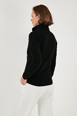 Lela Kadın Hırka 5907012S2