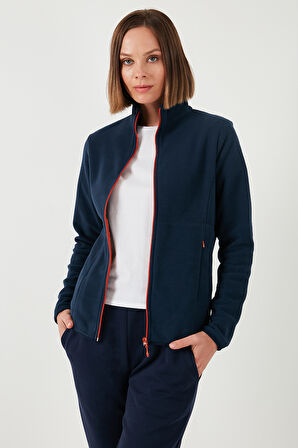 Lela Kadın Hırka 5907012S2