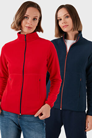 Lela Kadın Hırka 5907012S2