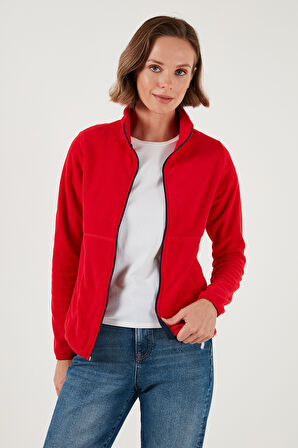 Lela Kadın Hırka 5907012S2