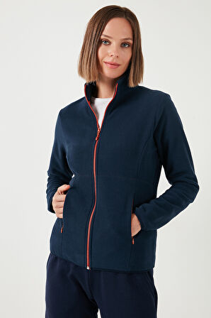 Lela Kadın Hırka 5907012S2