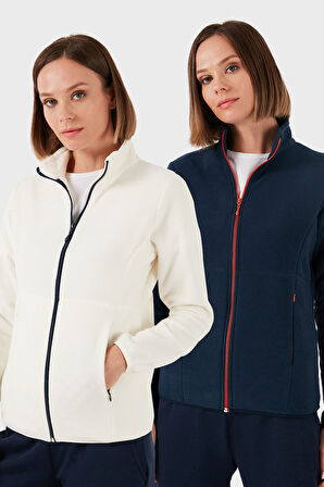 Lela Kadın Hırka 5907012S2