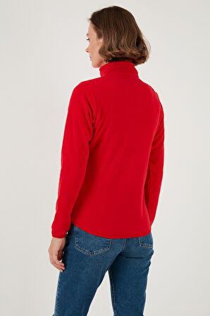 Lela Kadın Hırka 5907012S2