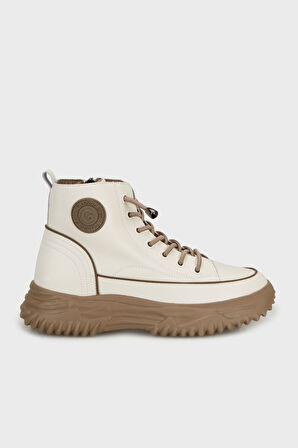 Guja kadin Bot 38925K31013