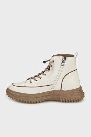 Guja kadin Bot 38925K31013