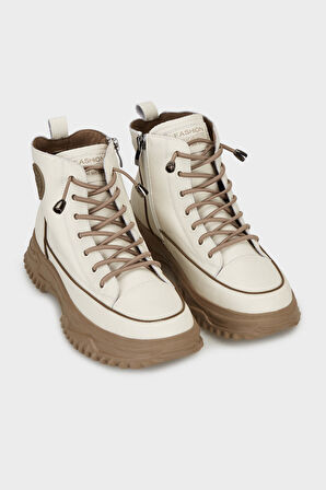 Guja kadin Bot 38925K31013