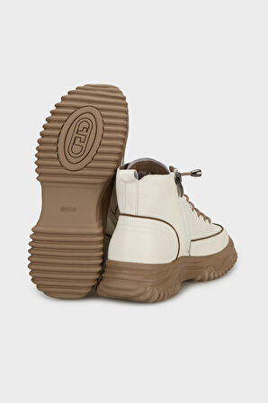 Guja kadin Bot 38925K31013