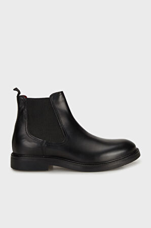 Marco Rossi Erkek Bot 15222068S1