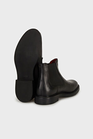 Marco Rossi Erkek Bot 15222068S1