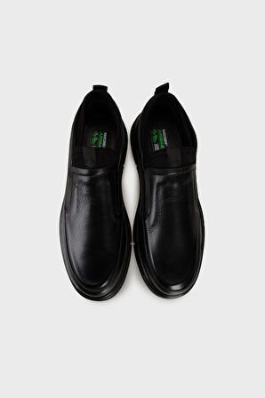 Marcomen Erkek Ayakkabı 15222298S1