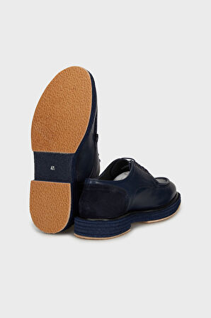 Marcomen Erkek Ayakkabı 15222328L1