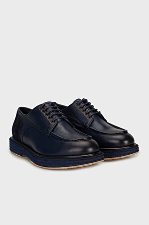 Marcomen Erkek Ayakkabı 15222328L1