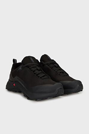 Humtto Erkek Ayakkabı 679110396A1