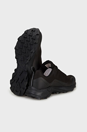 Humtto Erkek Ayakkabı 679110396A1