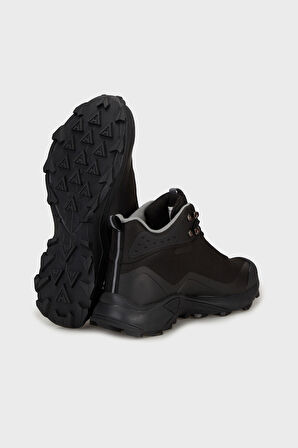 Humtto Erkek Bot 679210500A1