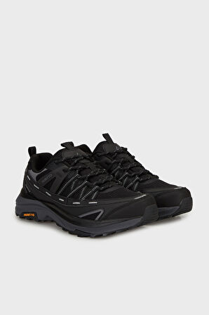 Humtto Erkek Ayakkabı 679350143A7