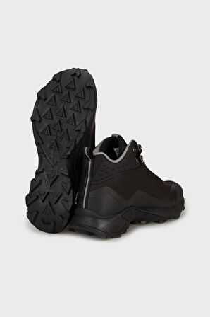 Humtto kadin Bot 679210500B1