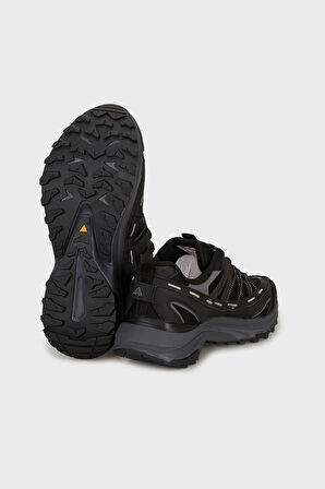 Humtto kadin Ayakkabı 679350143B4