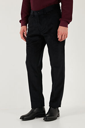 Buratti Erkek Kadife Pantolon 645MERLINS2