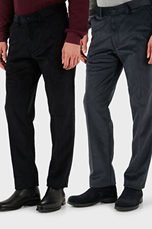 Buratti Erkek Kadife Pantolon 645MERLINS2