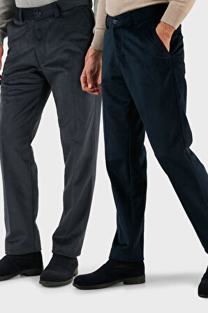 Buratti Erkek Kadife Pantolon 645MERLINS2