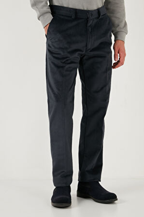 Buratti Erkek Kadife Pantolon 645MERLINS2