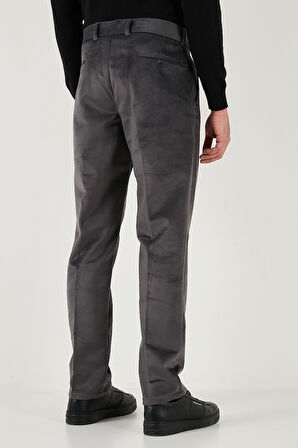 Buratti Erkek Kadife Pantolon 645MERLINS2