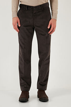 Buratti Erkek Kadife Pantolon 645MERLINS2