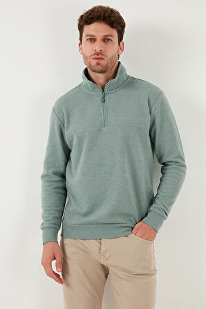 Buratti Erkek Kazak 456112S2