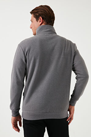 Buratti Erkek Kazak 456112S2