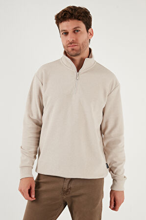 Buratti Erkek Kazak 456112S2