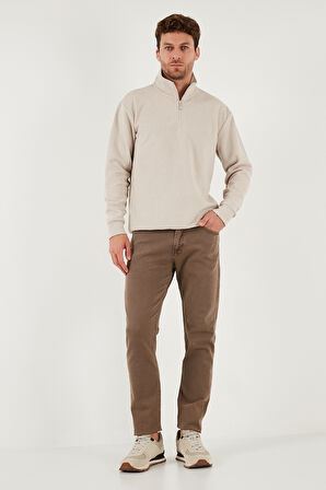 Buratti Erkek Kazak 456112S2