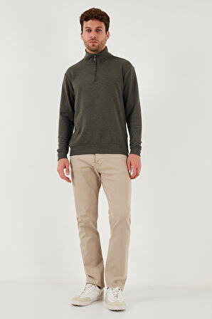 Buratti Erkek Kazak 456112S2