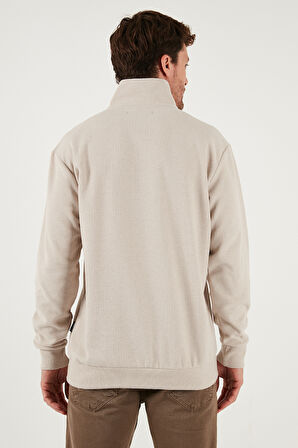 Buratti Erkek Kazak 456112S2